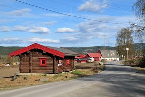 Oslo, Gamle Heggelivei-1.jpg