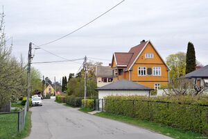 Oslo, Gartnerveien-1.jpg