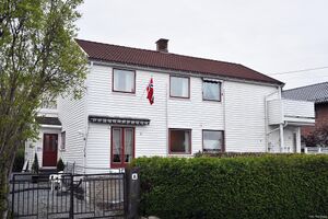 Oslo, Gartnerveien 6.jpg