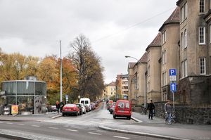 Oslo, Geitmyrsveien-1.jpg