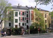 Oslo, Geitmyrsveien 17, 15.jpg