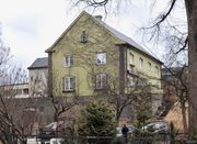 Oslo, Geitmyrsveien 45.jpg