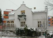 Oslo, Geitmyrsveien 63.jpg