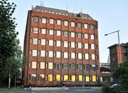 Oslo, Geitmyrsveien 71.jpg