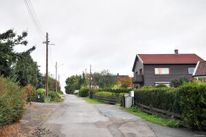 Oslo, Glitreveien-2.jpg