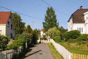 Oslo, Godlia parksti-1.jpg