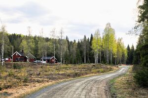 Oslo, Gråseterveien-1.jpg