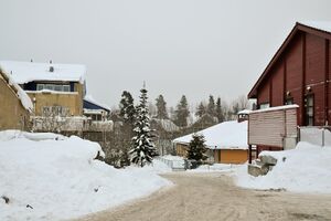 Oslo, Granbergstubben-2.jpg