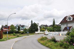 Oslo, Granebakken-1.jpg