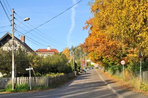 Oslo, Grefsenkollveien-1.jpg