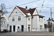 Oslo, Grefsenveien 55.jpg