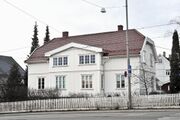Oslo, Grefsenveien 62.jpg