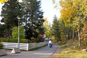 Oslo, Grensestien-1.jpg