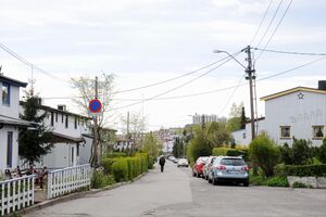 Oslo, Grevlingveien-1.jpg