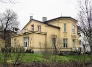 Oslo, Gustavs gate 3.jpg