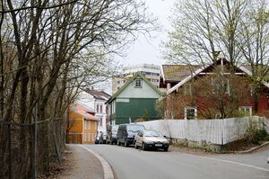 Oslo, Hølandsgata-1.jpg