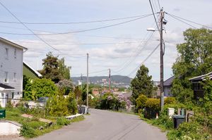 Oslo, Høyenhallsvingen-1.jpg