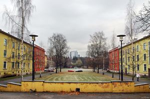 Oslo, Haarklous plass-1.jpg
