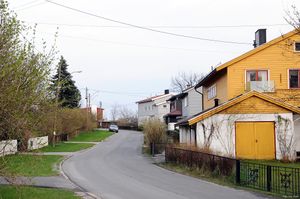 Oslo, Hamborgveien-1.jpg