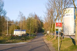 Oslo, Hans Vinjarengens vei-1.jpg