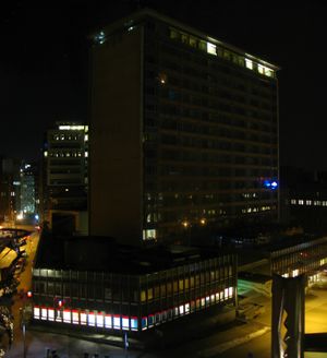 Oslo, Helsedirektoratet 1-2 W.jpg