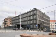 Oslo, Henrik Ibsens gate 048.jpg