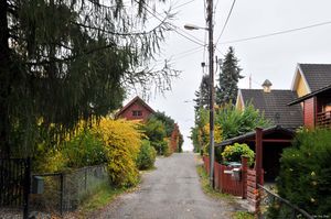 Oslo, Herbernveien.jpg