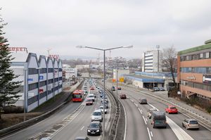 Oslo, Hjalmar Brantings vei-1.jpg