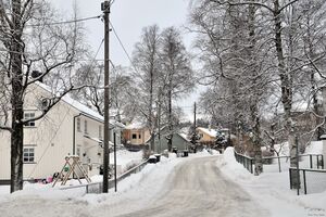 Oslo, Hoffsjef Løvenskiolds vei-2.jpg