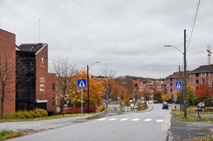 Oslo, Hoffsveien-1.jpg