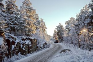 Oslo, Holmsåsen-1.jpg