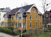 Oslo, Holtegata 02.jpg