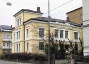 Oslo, Holtegata 27.jpg