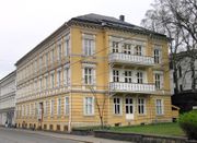 Oslo, Holtegata 29.jpg