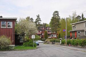 Oslo, Hoppveien-1.jpg
