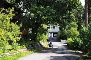 Oslo, Hummerkloa-1.jpg