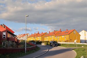 Oslo, Idas vei-1.jpg