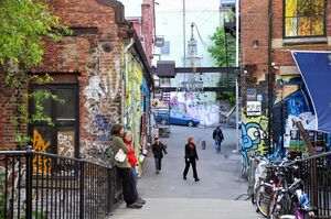 Oslo, Ingens gate 02.jpg