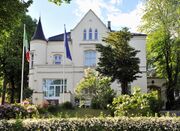 Oslo, Inkognitogata 05.jpg