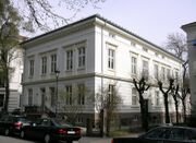 Oslo, Inkognitogata 06.jpg