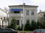 Oslo, Inkognitogata 08.jpg