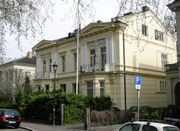 Oslo, Inkognitogata 10.jpg