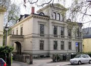 Oslo, Inkognitogata 12.jpg