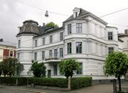 Oslo, Inkognitogata 13-15.jpg