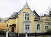 Oslo, Inkognitogata 14.jpg