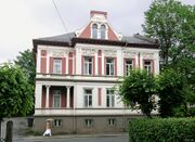 Oslo, Inkognitogata 18.jpg