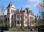 Oslo, Inkognitogata 24.jpg