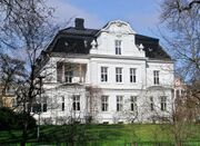 Oslo, Inkognitogata 27.jpg