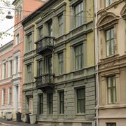 Oslo, Inkognitogata 28 B.jpg