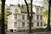 Oslo, Inkognitogata 31.jpg